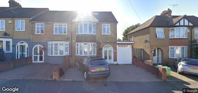 113 Haig Avenue（加拿大曼尼托巴省温尼伯市）房屋照片