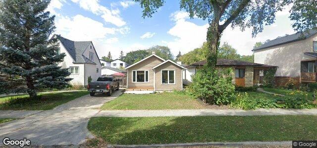 113 Harrowby Avenue ਦੀ ਫੋਟੋ, ਵਿਨੀਪਿਗ, ਮੈਨੀਟੋਬਾ