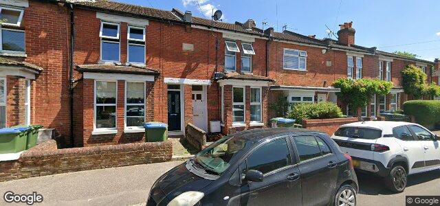 113 Imperial Avenue（加拿大曼尼托巴省温尼伯市）房屋照片