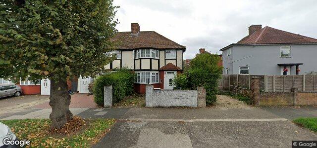 113 Vivian Avenue（加拿大曼尼托巴省温尼伯市）房屋照片