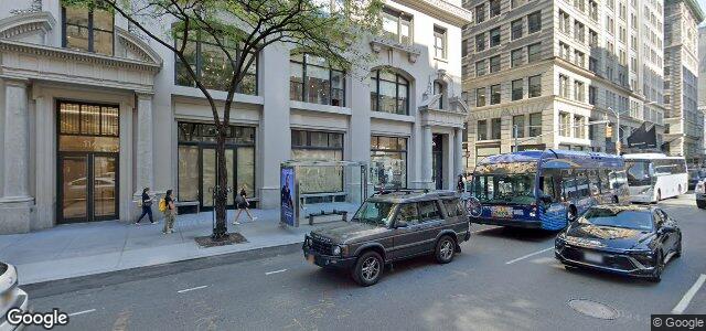 114 Fifth Avenue（加拿大曼尼托巴省温尼伯市）房屋照片