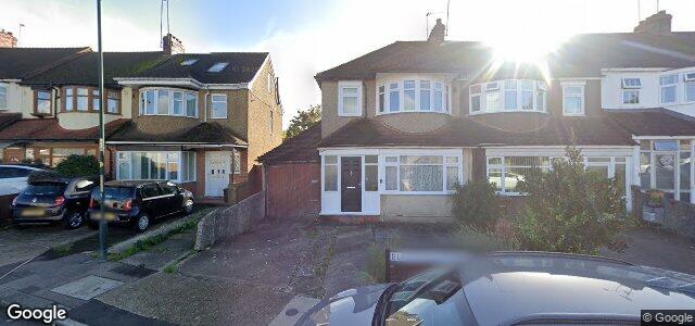 115 Blenheim Avenue（加拿大曼尼托巴省温尼伯市）房屋照片