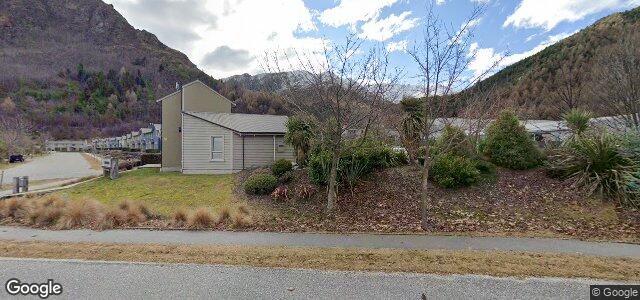 115 Essex Avenue（加拿大曼尼托巴省温尼伯市）房屋照片