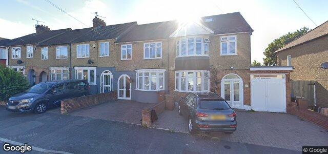 115 Haig Avenue（加拿大曼尼托巴省温尼伯市）房屋照片