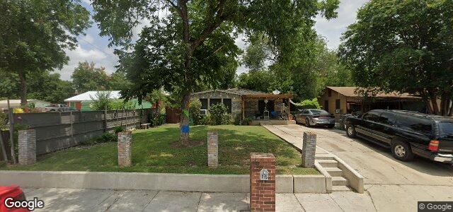 115 Humboldt Avenue（加拿大曼尼托巴省温尼伯市）房屋照片