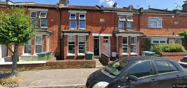 115 Imperial Avenue（加拿大曼尼托巴省温尼伯市）房屋照片