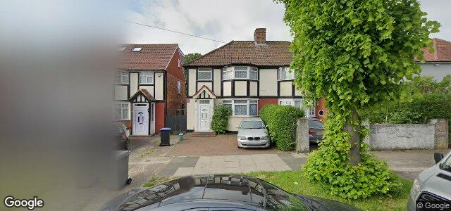 115 Vivian Avenue（加拿大曼尼托巴省温尼伯市）房屋照片