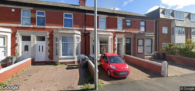 116 Egerton Road（加拿大曼尼托巴省温尼伯市）房屋照片