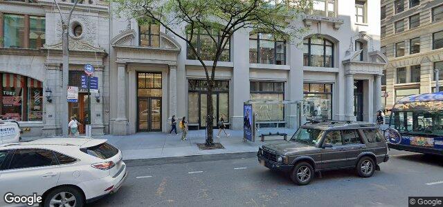 116 Fifth Avenue（加拿大曼尼托巴省温尼伯市）房屋照片