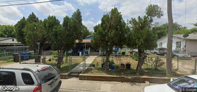 116 Humboldt Avenue（加拿大曼尼托巴省温尼伯市）房屋照片