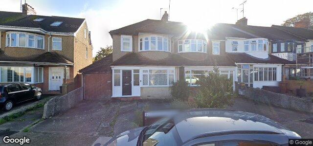 117 Blenheim Avenue（加拿大曼尼托巴省温尼伯市）房屋照片