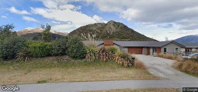 117 Essex Avenue（加拿大曼尼托巴省温尼伯市）房屋照片