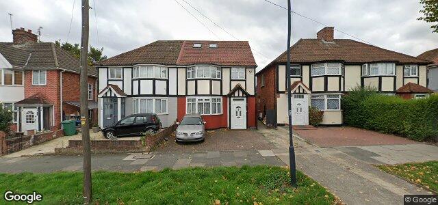 117 Vivian Avenue（加拿大曼尼托巴省温尼伯市）房屋照片