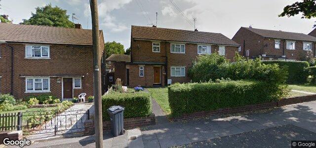 118 Essex Avenue（加拿大曼尼托巴省温尼伯市）房屋照片