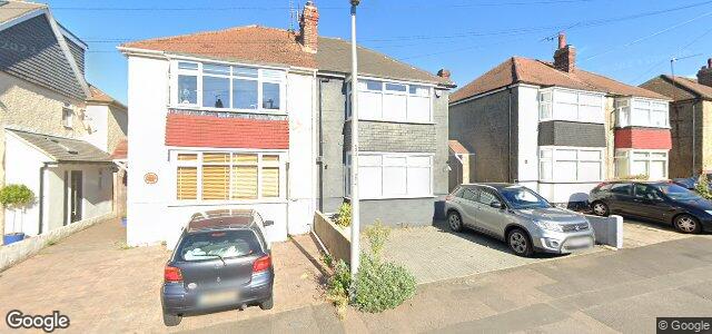 118 Haig Avenue（加拿大曼尼托巴省温尼伯市）房屋照片