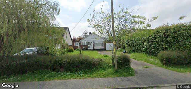 118 Imperial Avenue（加拿大曼尼托巴省温尼伯市）房屋照片