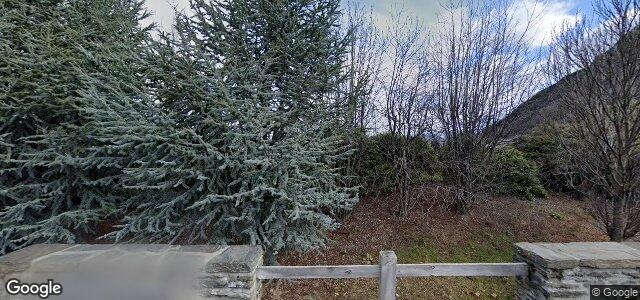 119 Essex Avenue（加拿大曼尼托巴省温尼伯市）房屋照片