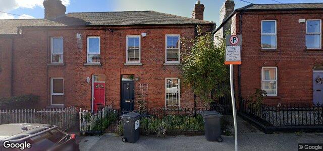 12 Ellesmere Avenue（加拿大曼尼托巴省温尼伯市）房屋照片