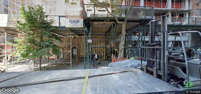 12 Fifth Avenue（加拿大曼尼托巴省温尼伯市）房屋照片