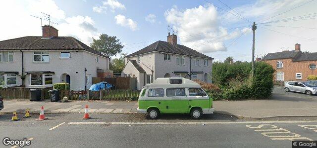 12 Imperial Avenue（加拿大曼尼托巴省温尼伯市）房屋照片