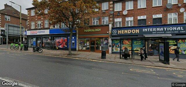 12 Vivian Avenue（加拿大曼尼托巴省温尼伯市）房屋照片