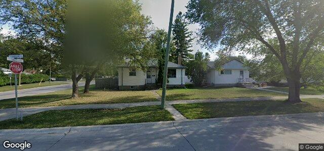 120 Carriere Avenue（加拿大曼尼托巴省温尼伯市）房屋照片