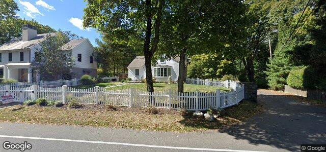 120 Imperial Avenue（加拿大曼尼托巴省温尼伯市）房屋照片