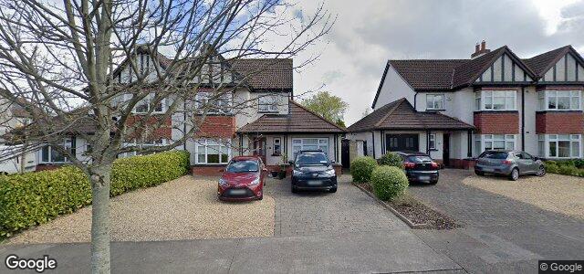 120 The Glen（加拿大曼尼托巴省温尼伯市）房屋照片