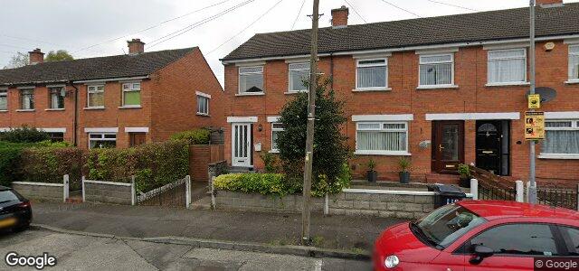 121 Dunraven Avenue（加拿大曼尼托巴省温尼伯市）房屋照片