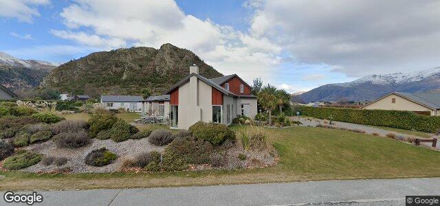 121 Essex Avenue（加拿大曼尼托巴省温尼伯市）房屋照片