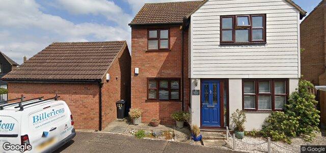 121 Imperial Avenue（加拿大曼尼托巴省温尼伯市）房屋照片