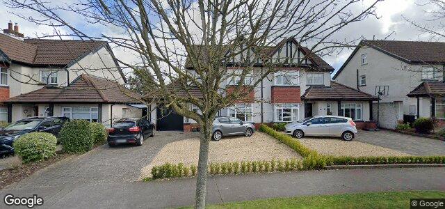 121 The Glen（加拿大曼尼托巴省温尼伯市）房屋照片