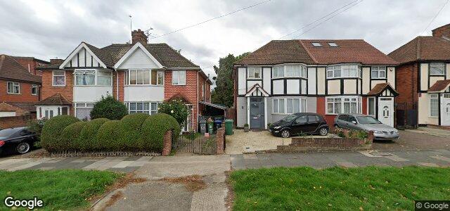 121 Vivian Avenue（加拿大曼尼托巴省温尼伯市）房屋照片