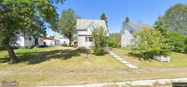 122 Essex Avenue（加拿大曼尼托巴省温尼伯市）房屋照片