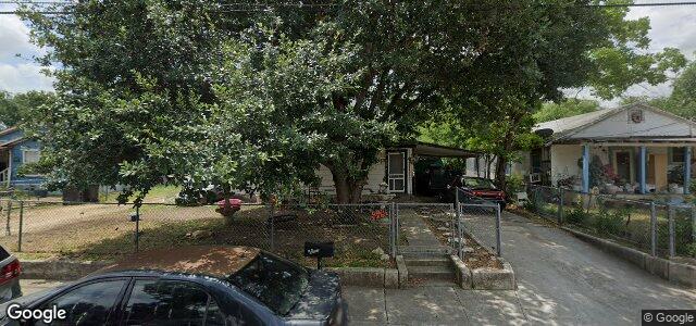 122 Humboldt Avenue（加拿大曼尼托巴省温尼伯市）房屋照片