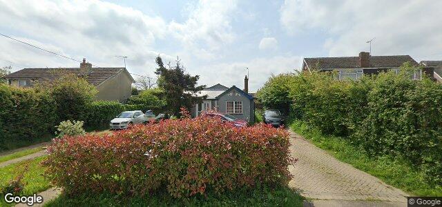 122 Imperial Avenue（加拿大曼尼托巴省温尼伯市）房屋照片