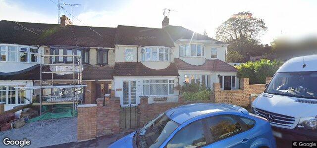 Larawan ng 123 Blenheim Avenue sa Winnipeg, Manitoba