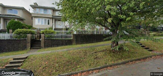 123 Ellesmere Avenue（加拿大曼尼托巴省温尼伯市）房屋照片