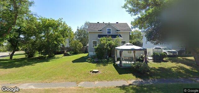 123 Essex Avenue（加拿大曼尼托巴省温尼伯市）房屋照片