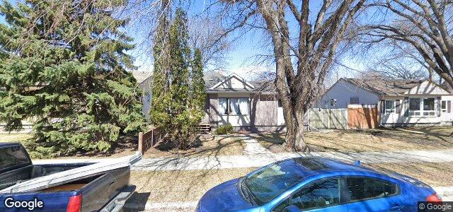 123 Humboldt Avenue ਦੀ ਫੋਟੋ, ਵਿਨੀਪਿਗ, ਮੈਨੀਟੋਬਾ