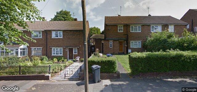 124 Essex Avenue（加拿大曼尼托巴省温尼伯市）房屋照片