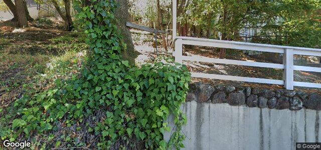 124 Humboldt Avenue（加拿大曼尼托巴省温尼伯市）房屋照片