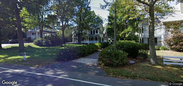 124 Imperial Avenue（加拿大曼尼托巴省温尼伯市）房屋照片