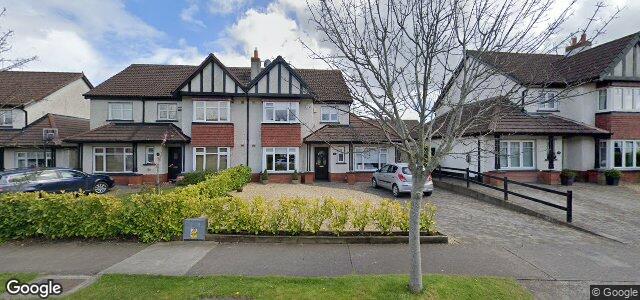 124 The Glen（加拿大曼尼托巴省温尼伯市）房屋照片