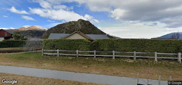 125 Essex Avenue（加拿大曼尼托巴省温尼伯市）房屋照片