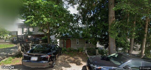 126 Ellesmere Avenue（加拿大曼尼托巴省温尼伯市）房屋照片