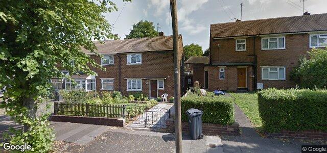 126 Essex Avenue（加拿大曼尼托巴省温尼伯市）房屋照片