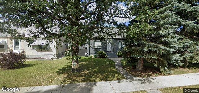 127 Stranmillis Avenue（加拿大曼尼托巴省温尼伯市）房屋照片