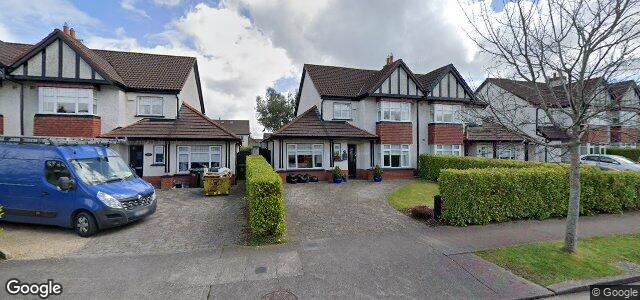 127 The Glen（加拿大曼尼托巴省温尼伯市）房屋照片