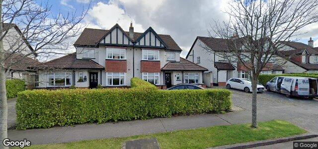 128 The Glen（加拿大曼尼托巴省温尼伯市）房屋照片